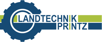 Landtechnik Printz Velbert