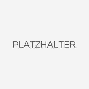 platzhalter